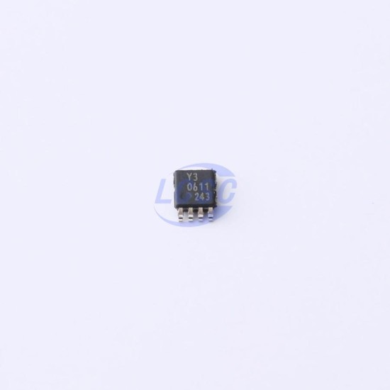 Nexperia 74LVC1G123DC-Q100H
