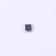 Nexperia 74LVC1G123DC-Q100H