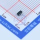 DIODES APX823-29W5G-7 DIODES APX823-29W5G-7