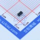 DIODES APX823-29W5G-7 DIODES APX823-29W5G-7