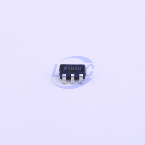 DIODES APX823-29W5G-7 DIODES APX823-29W5G-7
