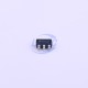 DIODES APX823-29W5G-7 DIODES APX823-29W5G-7