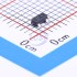 onsemi BC850BLT1G