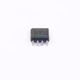 TI CSD88539NDT
