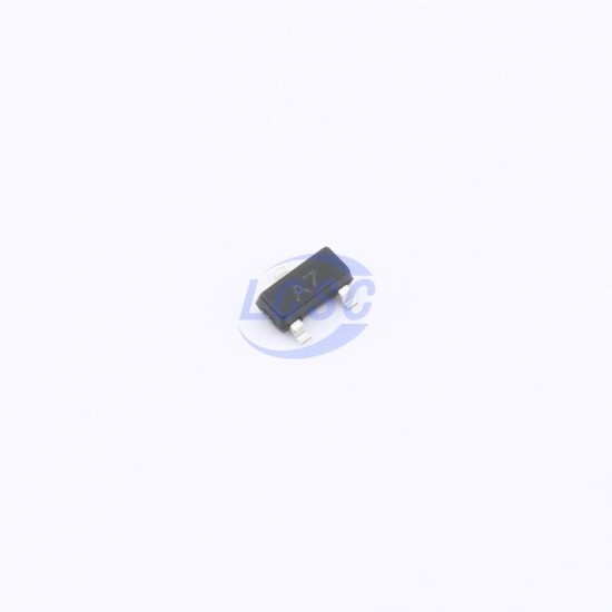 MCC BAV99-TP