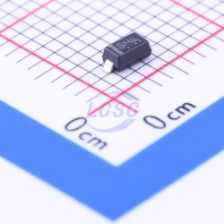 LRC LMSD103AT1G LRC LMSD103AT1G