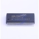 HOLTEK HT1621B