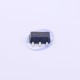 HOLTEK HT7350-A HOLTEK HT7350-A