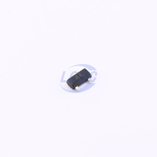 MCC BAV70-TP