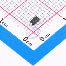 MCC MBR0520-TP MCC MBR0520-TP