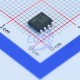 Shenzhen DongKe Semicon DK106 Shenzhen DongKe Semicon DK106