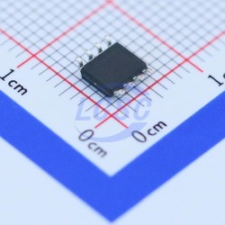 Shenzhen DongKe Semicon DK106 Shenzhen DongKe Semicon DK106