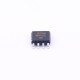 HOLTEK HT9200A