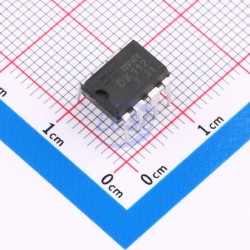 Shenzhen DongKe Semicon DK112