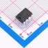 Shenzhen DongKe Semicon DK112