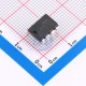 Shenzhen DongKe Semicon DK112 Shenzhen DongKe Semicon DK112