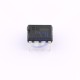 Shenzhen DongKe Semicon DK112 Shenzhen DongKe Semicon DK112