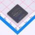 Intel/Altera 10M02SCE144C8G