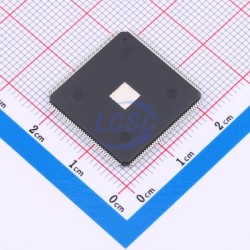 Intel/Altera 10M02SCE144C8G