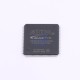 Intel/Altera 10M02SCE144C8G