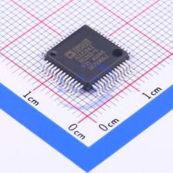 ADI ADUC842BSZ62-5 ADI ADUC842BSZ62-5