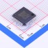 ADI ADUC842BSZ62-5