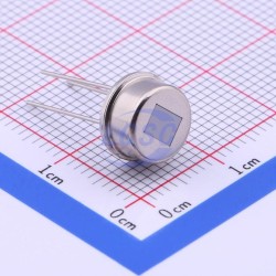 Senba Sensing Tech D203S