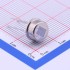 Senba Sensing Tech D203S