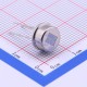 Senba Sensing Tech D203S