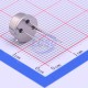 Senba Sensing Tech D203S