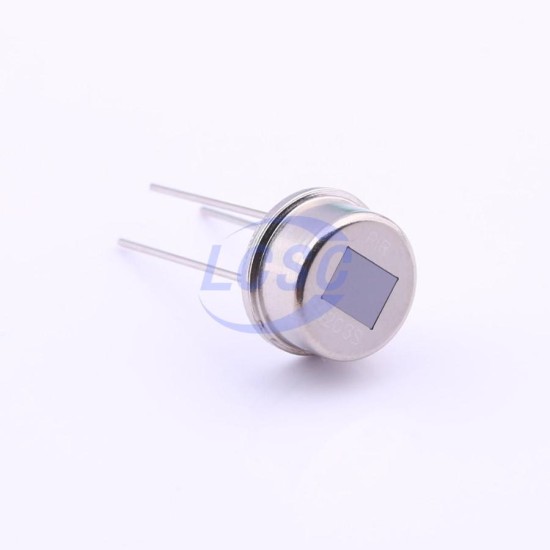 Senba Sensing Tech D203S