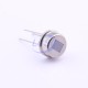 Senba Sensing Tech D203S