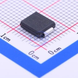 Littelfuse SMCJ12CA Littelfuse SMCJ12CA