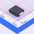 Littelfuse SMCJ12CA