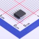 RENESAS ICL7660AIBAZA-T