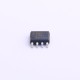 RENESAS ICL7660AIBAZA-T