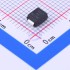 Littelfuse SMBJ6.0CA