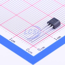 DIODES ZTX853 DIODES ZTX853