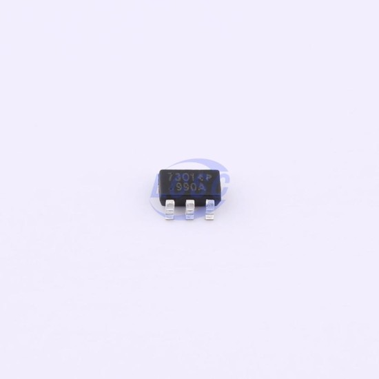 OB OB2273AMP