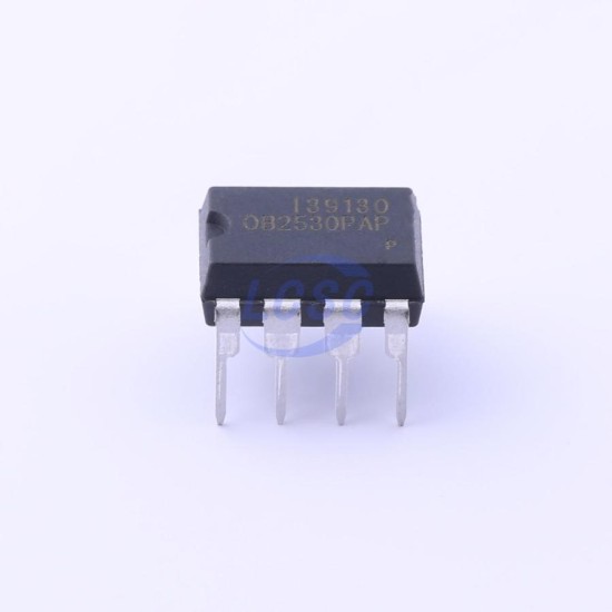 OB OB2530PAP OB OB2530PAP