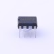 OB OB2530PAP OB OB2530PAP
