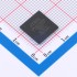 Intel/Altera 10M02SCU169C8G