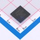Intel/Altera 10M02SCU169C8G