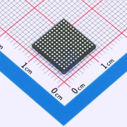 Intel/Altera 10M02SCU169C8G