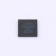 Intel/Altera 10M02SCU169C8G