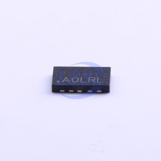 SiTime SIT8008BI-32-33E-100.000000