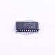 TI SN74LVC8T245QPWRQ1