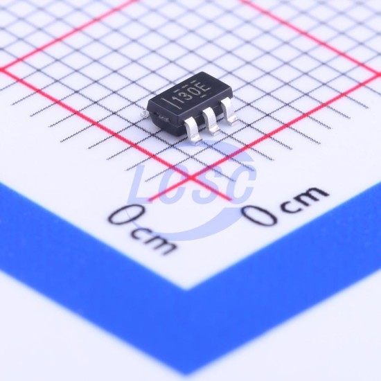TI BQ21040DBVT TI BQ21040DBVT