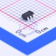TI BQ21040DBVT TI BQ21040DBVT