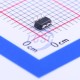 TI BQ21040DBVT TI BQ21040DBVT